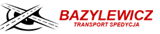 Bazylewicz Transport